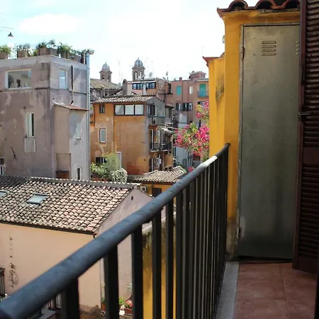 Spanish Steps *